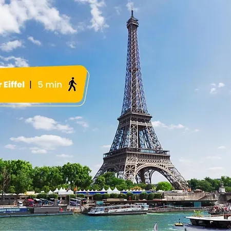 171 Beethoven - Superbe Parisien Paris