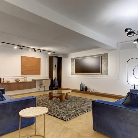 171 Beethoven - Superbe Parisien * 巴黎