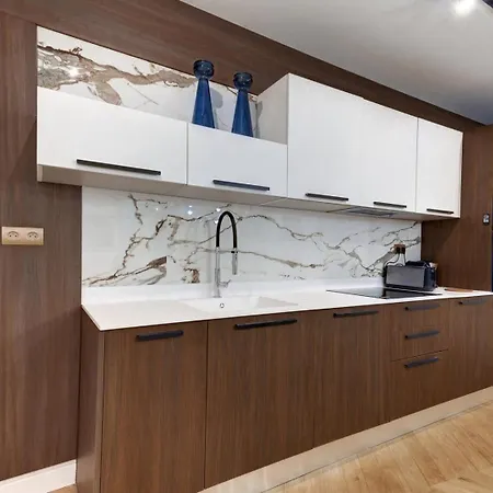 171 Beethoven - Superbe Parisien