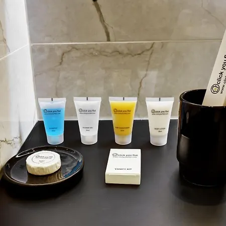 171 Beethoven - Superbe Parisien