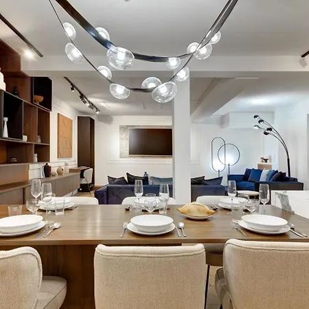 171 Beethoven - Superbe Parisien Paris