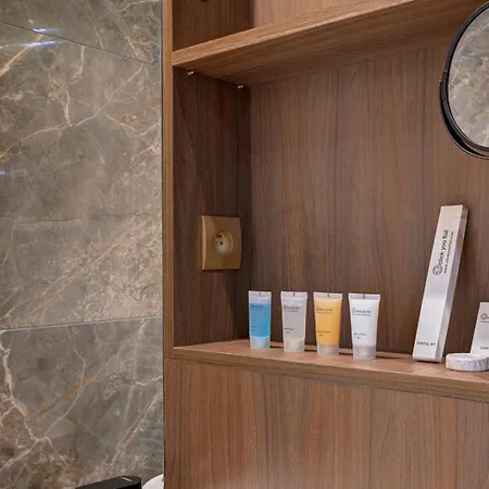 171 Beethoven - Superbe Parisien Apartment Paris