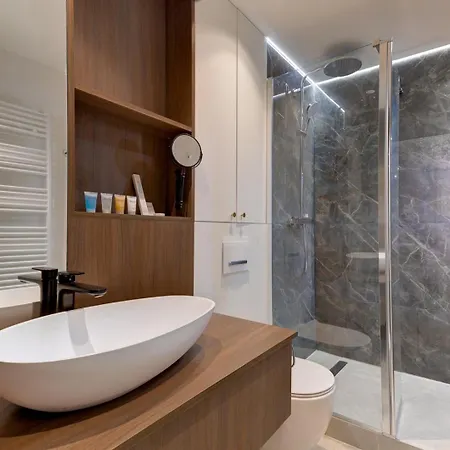 171 Beethoven - Superbe Parisien 巴黎